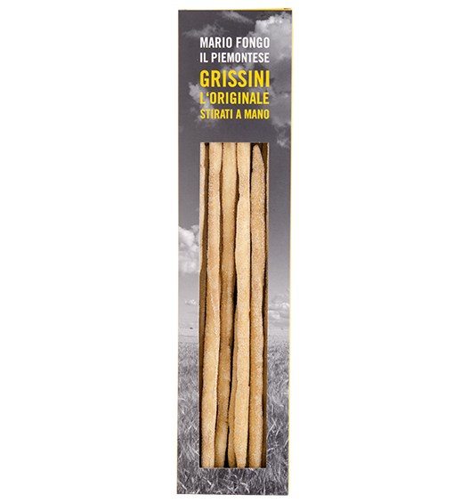 Grissini l'Originale